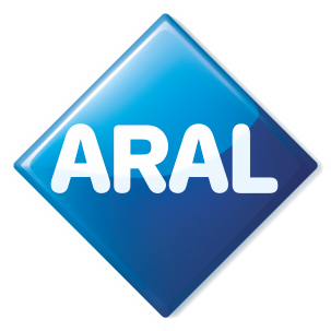 Aral,   -