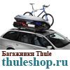 thuleshop.ru, recaro-shop.ru