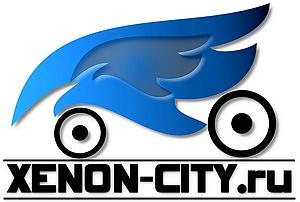 XENON-CITY.ru