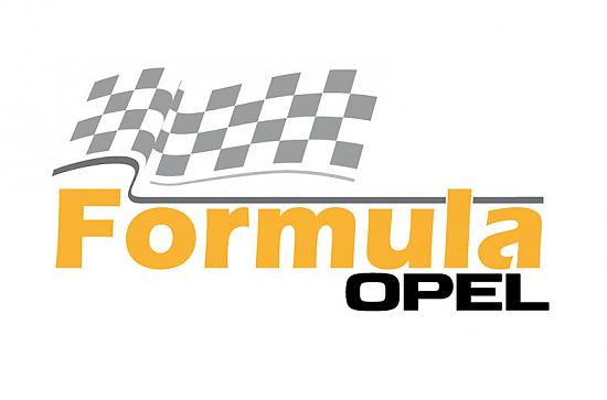 Formula OPEL