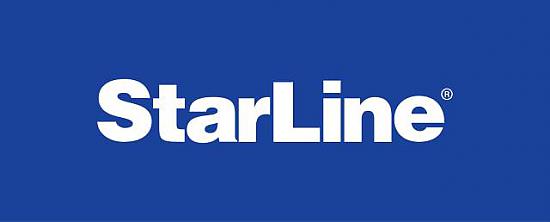    StarLine