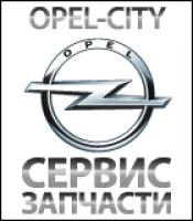 Opel-city