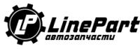    LinePart.RU